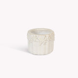 Cetara Pot - KHEE