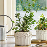 Cetara Pot, Large - KHEE