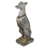 Hound Dog