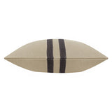 Benton Cushion, Natural