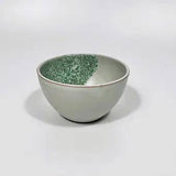 Hand Painted Mini Tapas Bowl