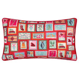 Dear Santa Cushion - KHEE