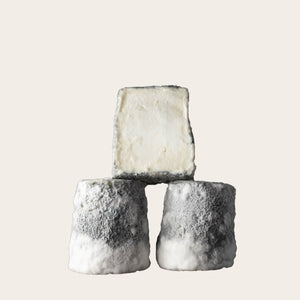 Dorstone - KHEE