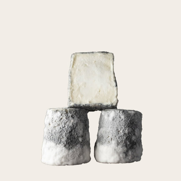 Dorstone - KHEE