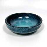 Lagoon Ceramic Tapas Dish, 14cm