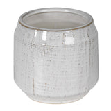 Ecru Scented Candle - KHEE