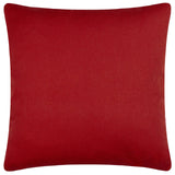 Noelle Loop Tufted Cushion