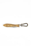 Folding Fish Knife