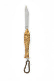 Folding Fish Knife