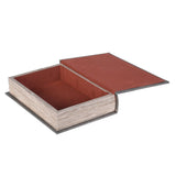 Fisherman's Luck Book Box - KHEE