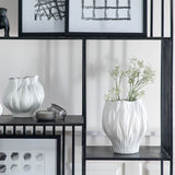 Flora Vase - KHEE