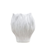 Flora Vase - KHEE
