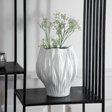 Flora Vase - KHEE