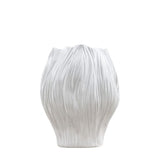 Flora Vase - KHEE