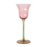 Goblet Tealight Holder - KHEE