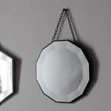 Haines Scatter Mirror, Dodecagon - KHEE