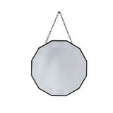 Haines Scatter Mirror, Dodecagon - KHEE
