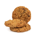 Hebridean Bakery Christmas Cookie - KHEE