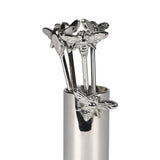 Honeybee Cocktail Picks - KHEE