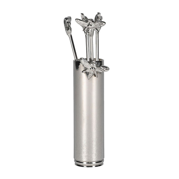 Honeybee Cocktail Picks - KHEE