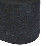 Liquorice Table Lamp