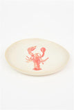 Lobster Serving Plate