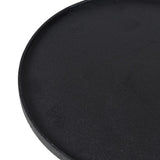 Metal Side Table - KHEE