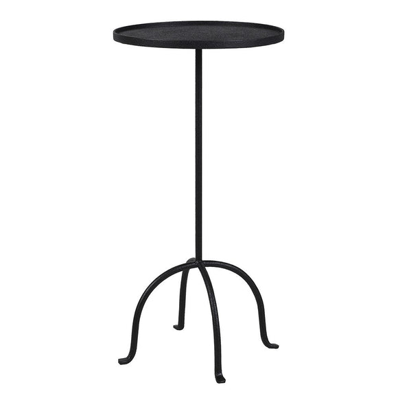 Metal Side Table - KHEE