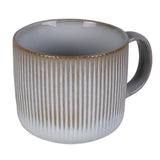 Set of 4 Dune Mugs