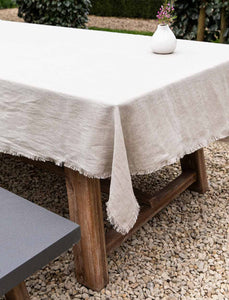 Nether Tablecloth - KHEE
