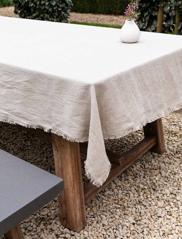 Nether Tablecloth - KHEE