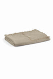 Nether Tablecloth - KHEE
