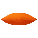 Orange Outdoor Cushion - KHEE