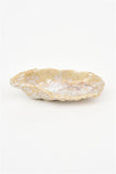 Set of 3 Oysters
