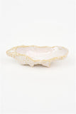 Set of 3 Oysters