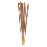 Pack of 30 Palo Santo Incense Sticks - KHEE