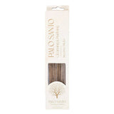 Pack of 30 Palo Santo Incense Sticks - KHEE