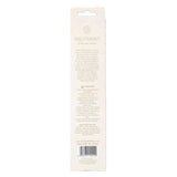Pack of 30 Palo Santo Incense Sticks - KHEE