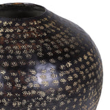 Patina Vase - KHEE