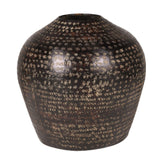 Patina Vase - KHEE