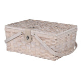 Chipping Picnic Basket