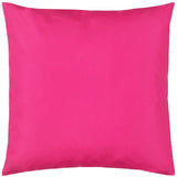 Pink Outdoor Cushion - KHEE