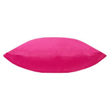 Pink Outdoor Cushion - KHEE