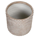 Set of 2 Bobble Planters