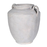 Pelike Pot