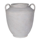Pelike Pot