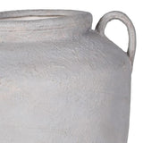 Pelike Pot