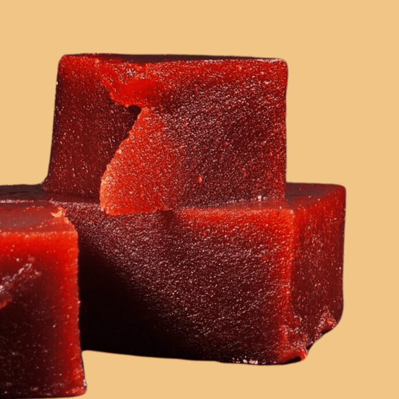 Quince Paste - KHEE