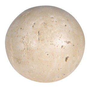 Resin Decorative Ball - KHEE