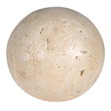 Resin Decorative Ball - KHEE
